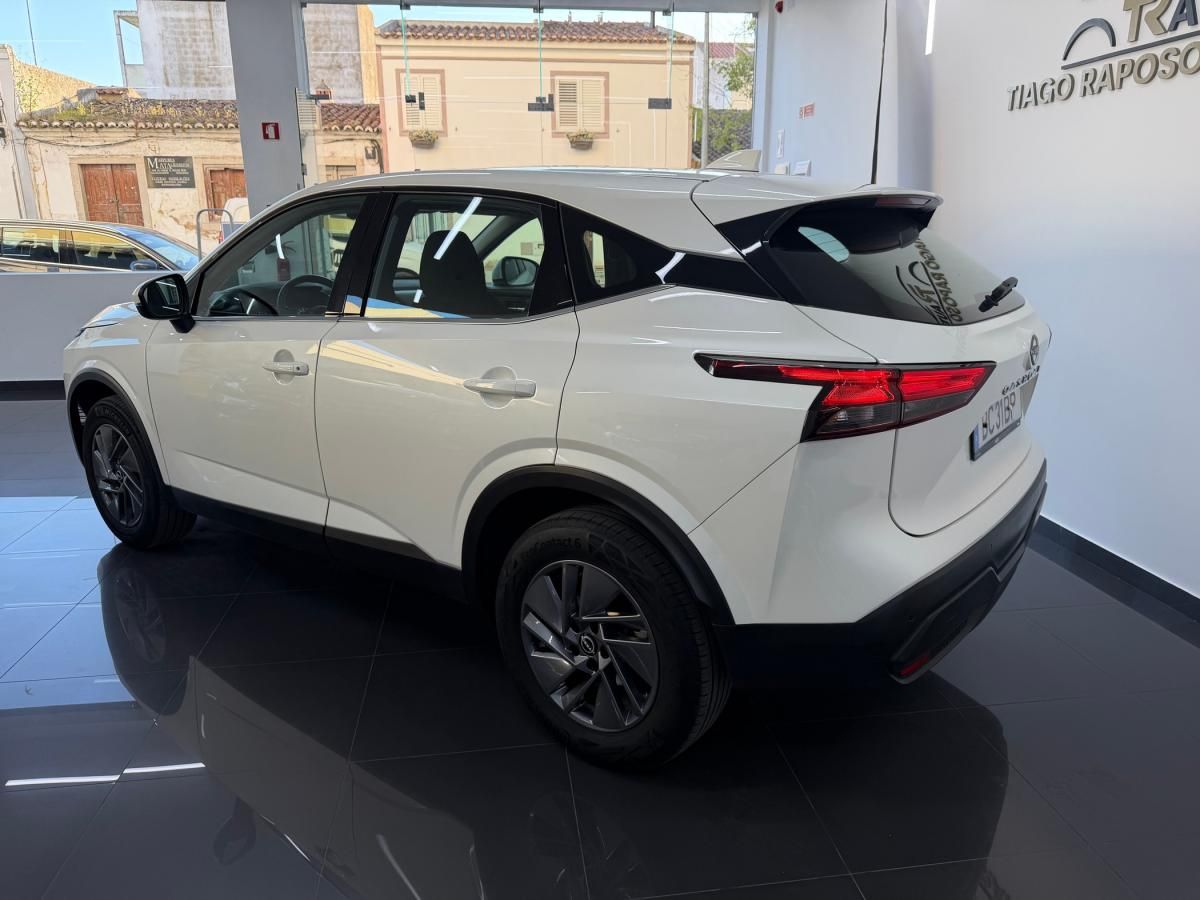 nissan-qashqai-2023-gasolina-1332cc