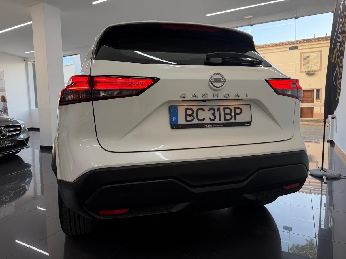 nissan-qashqai-2023-gasolina-1332cc