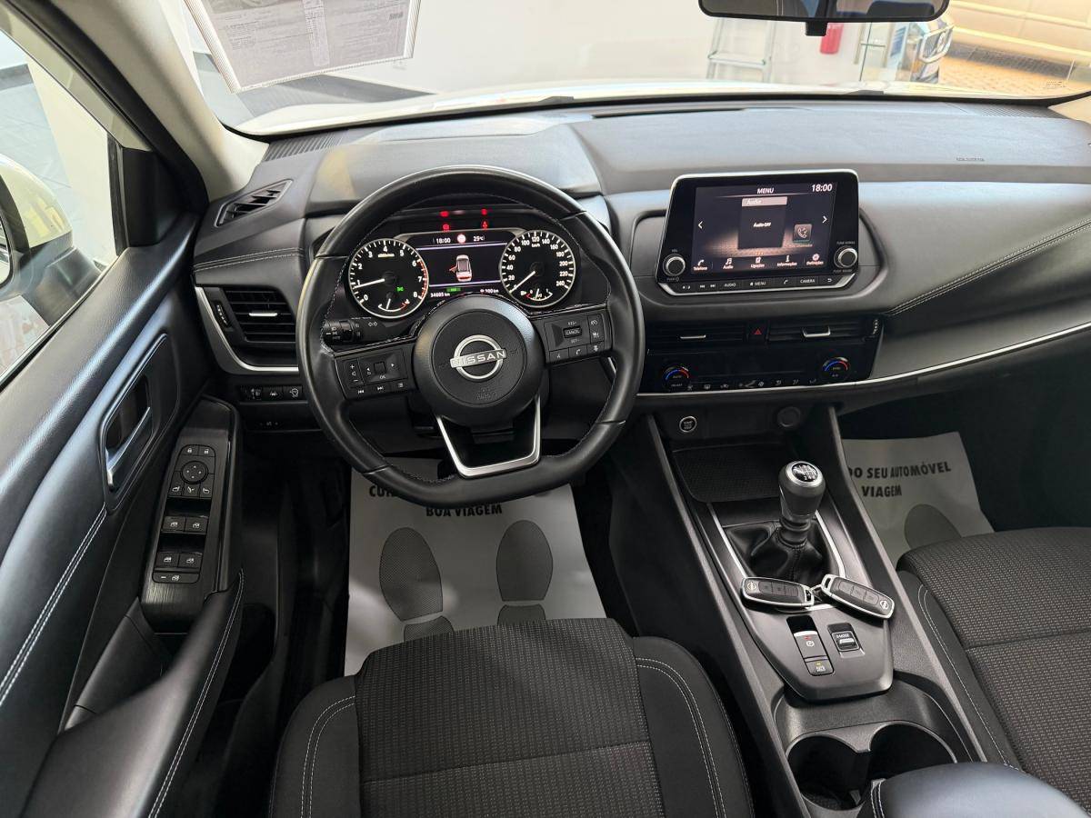 nissan-qashqai-2023-gasolina-1332cc