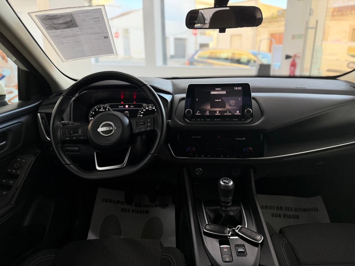 nissan-qashqai-2023-gasolina-1332cc