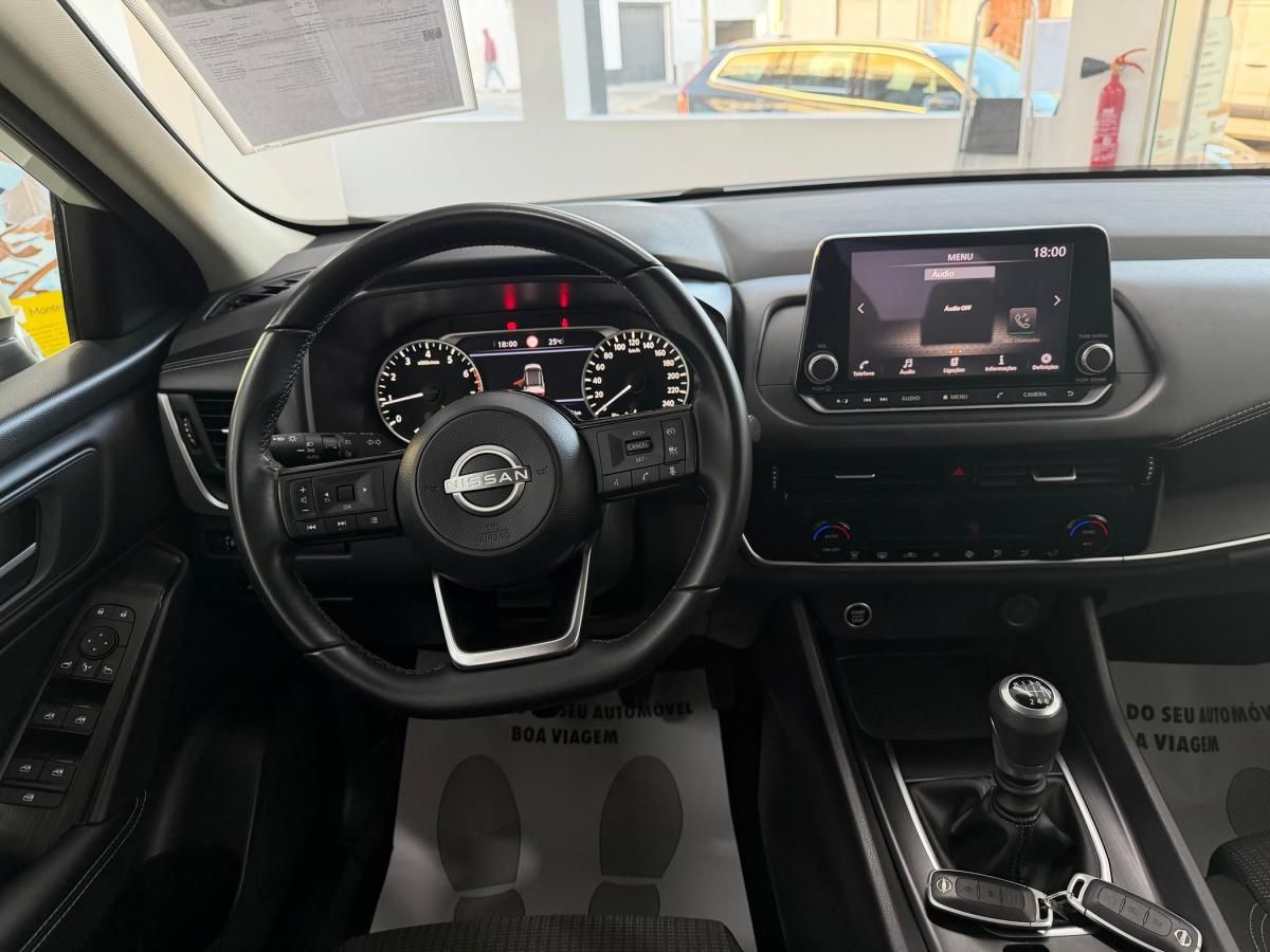 nissan-qashqai-2023-gasolina-1332cc