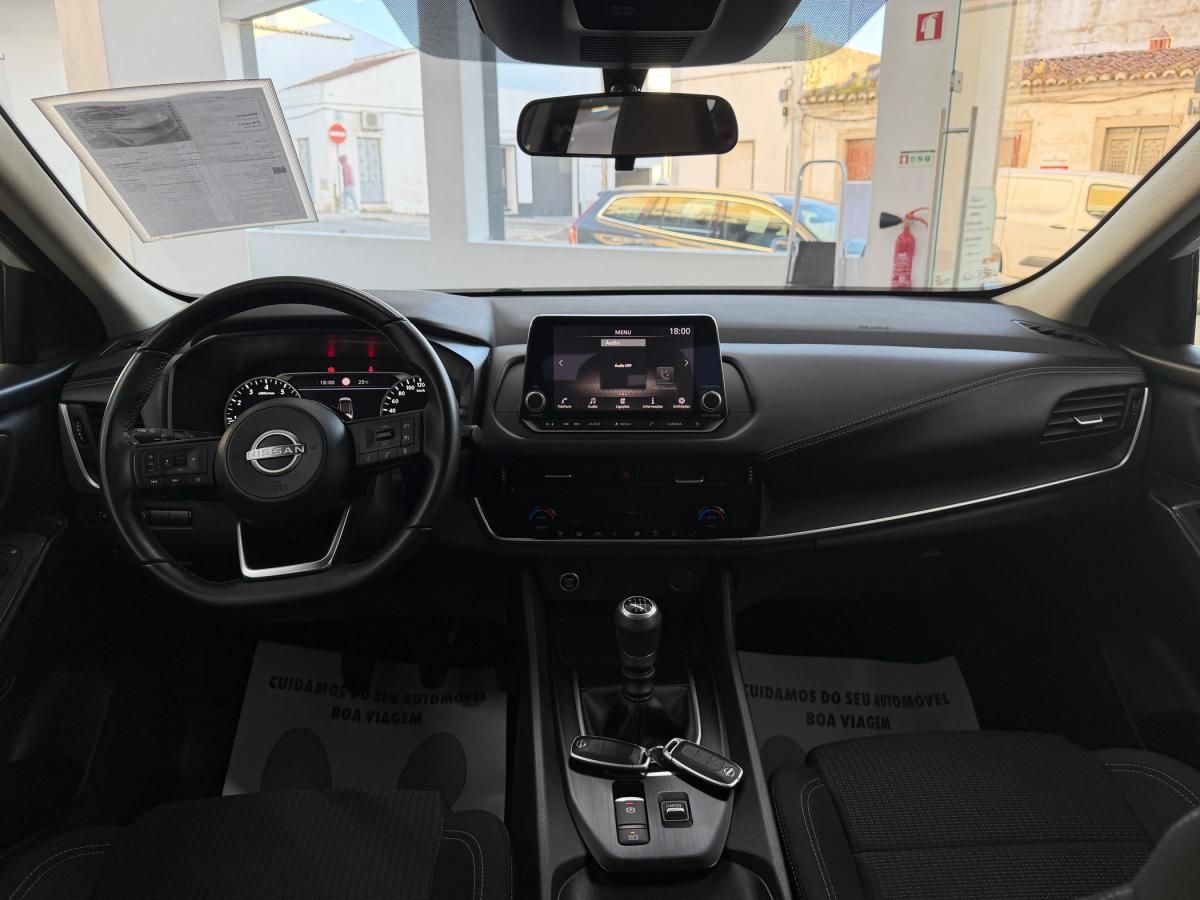 nissan-qashqai-2023-gasolina-1332cc