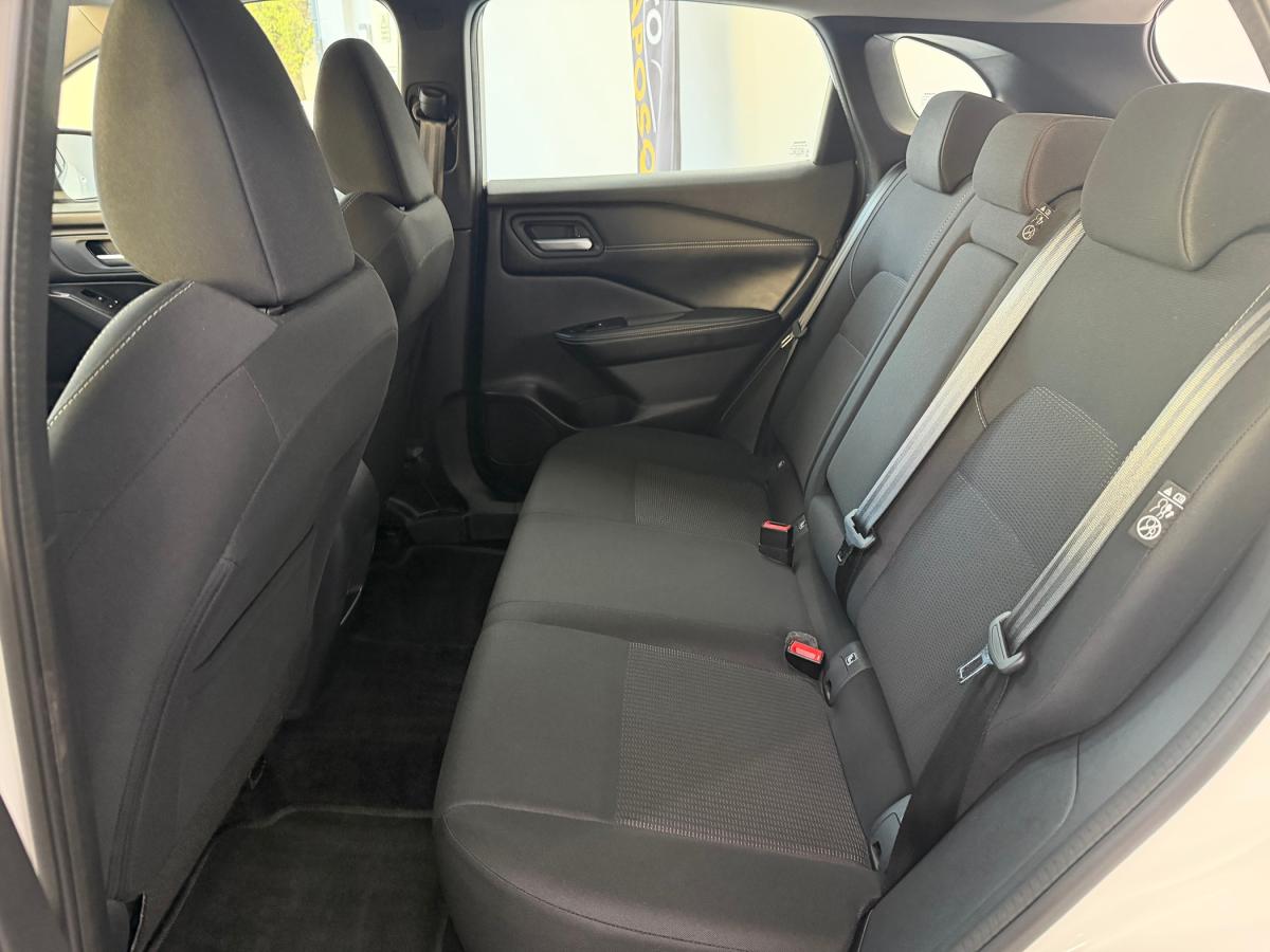 nissan-qashqai-2023-gasolina-1332cc