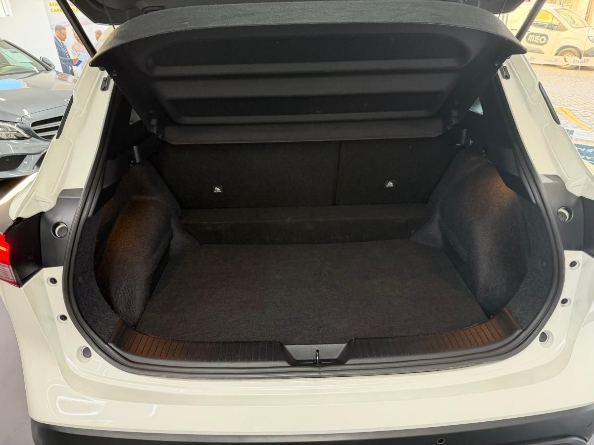 nissan-qashqai-2023-gasolina-1332cc