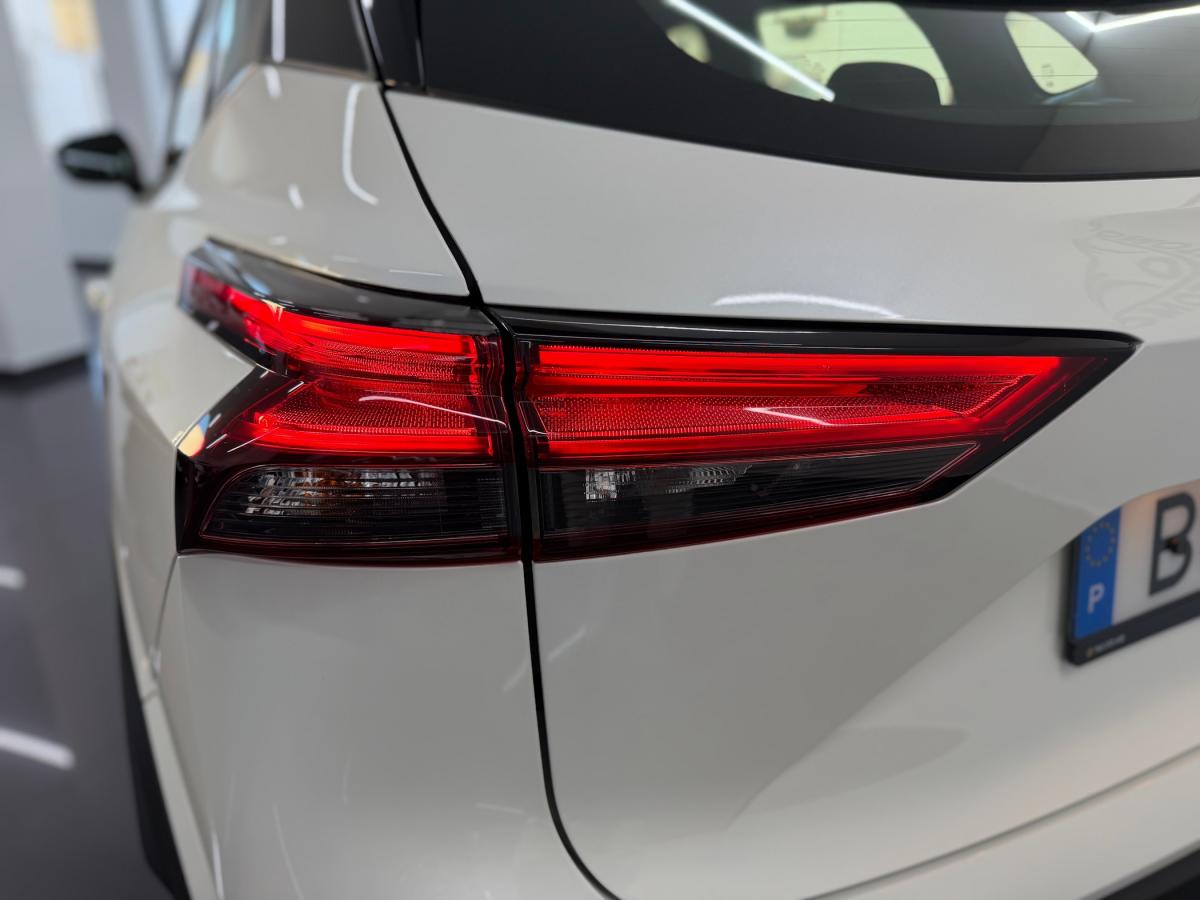 nissan-qashqai-2023-gasolina-1332cc