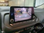 nissan-qashqai-2023-gasolina-1332cc