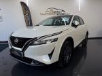 nissan-qashqai-2023-gasolina-1332cc