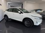 nissan-qashqai-2023-gasolina-1332cc