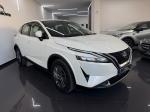 nissan-qashqai-2023-gasolina-1332cc