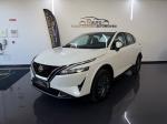 nissan-qashqai-2023-gasolina-1332cc