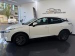 nissan-qashqai-2023-gasolina-1332cc