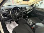 nissan-qashqai-2023-gasolina-1332cc