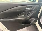 nissan-qashqai-2023-gasolina-1332cc