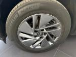 nissan-qashqai-2023-gasolina-1332cc