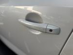 nissan-qashqai-2023-gasolina-1332cc