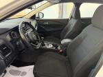 nissan-qashqai-2023-gasolina-1332cc