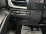 nissan-qashqai-2023-gasolina-1332cc
