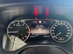 nissan-qashqai-2023-gasolina-1332cc
