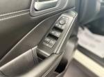 nissan-qashqai-2023-gasolina-1332cc