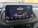 nissan-qashqai-2023-gasolina-1332cc