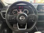 nissan-qashqai-2023-gasolina-1332cc