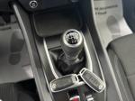 nissan-qashqai-2023-gasolina-1332cc