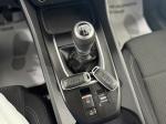 nissan-qashqai-2023-gasolina-1332cc