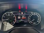 nissan-qashqai-2023-gasolina-1332cc