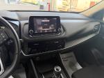nissan-qashqai-2023-gasolina-1332cc