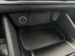 nissan-qashqai-2023-gasolina-1332cc