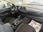 nissan-qashqai-2023-gasolina-1332cc