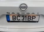 nissan-qashqai-2023-gasolina-1332cc