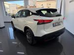 nissan-qashqai-2023-gasolina-1332cc