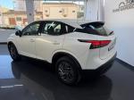 nissan-qashqai-2023-gasolina-1332cc
