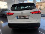 nissan-qashqai-2023-gasolina-1332cc