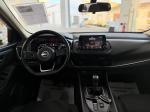 nissan-qashqai-2023-gasolina-1332cc