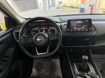 nissan-qashqai-2023-gasolina-1332cc