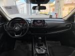 nissan-qashqai-2023-gasolina-1332cc