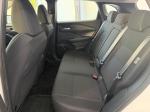 nissan-qashqai-2023-gasolina-1332cc
