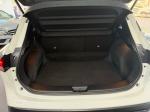 nissan-qashqai-2023-gasolina-1332cc