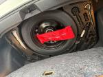 nissan-qashqai-2023-gasolina-1332cc