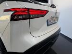 nissan-qashqai-2023-gasolina-1332cc