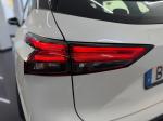 nissan-qashqai-2023-gasolina-1332cc
