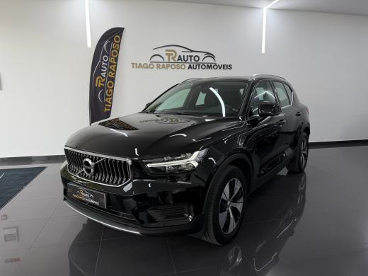 volvo-xc40-2022-hibrido-a-gasolina-1477cc