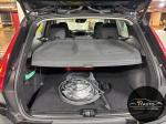 volvo-xc40-2022-hibrido-a-gasolina-1477cc