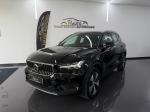 volvo-xc40-2022-hibrido-a-gasolina-1477cc