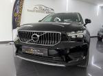 volvo-xc40-2022-hibrido-a-gasolina-1477cc