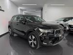 volvo-xc40-2022-hibrido-a-gasolina-1477cc