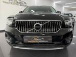 volvo-xc40-2022-hibrido-a-gasolina-1477cc