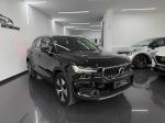 volvo-xc40-2022-hibrido-a-gasolina-1477cc